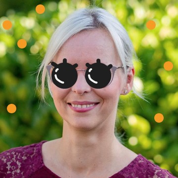 julia