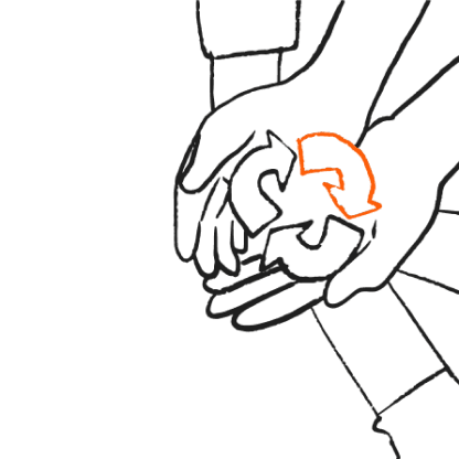 Platzhalter Illustration