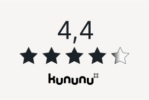 score kununu