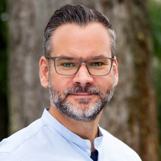 Christof Schmidt