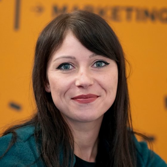 Franziska