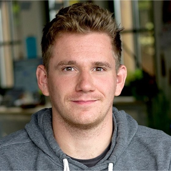 Hannes