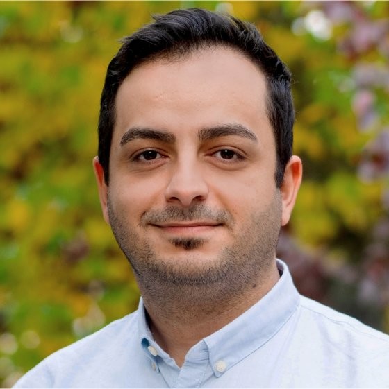 Mohammad