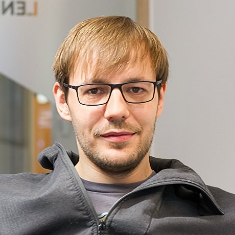 Steffen