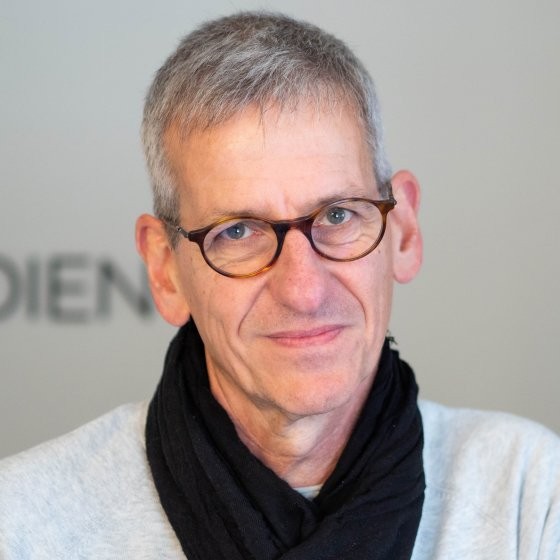 Rüdiger