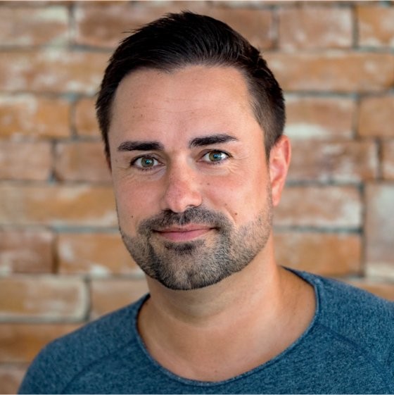 Marc Seifert