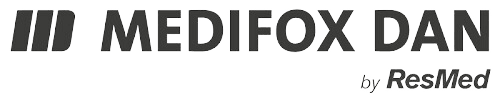 Logo Medifox