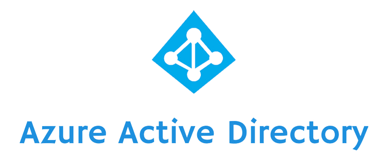 Logo Azure Active Directory