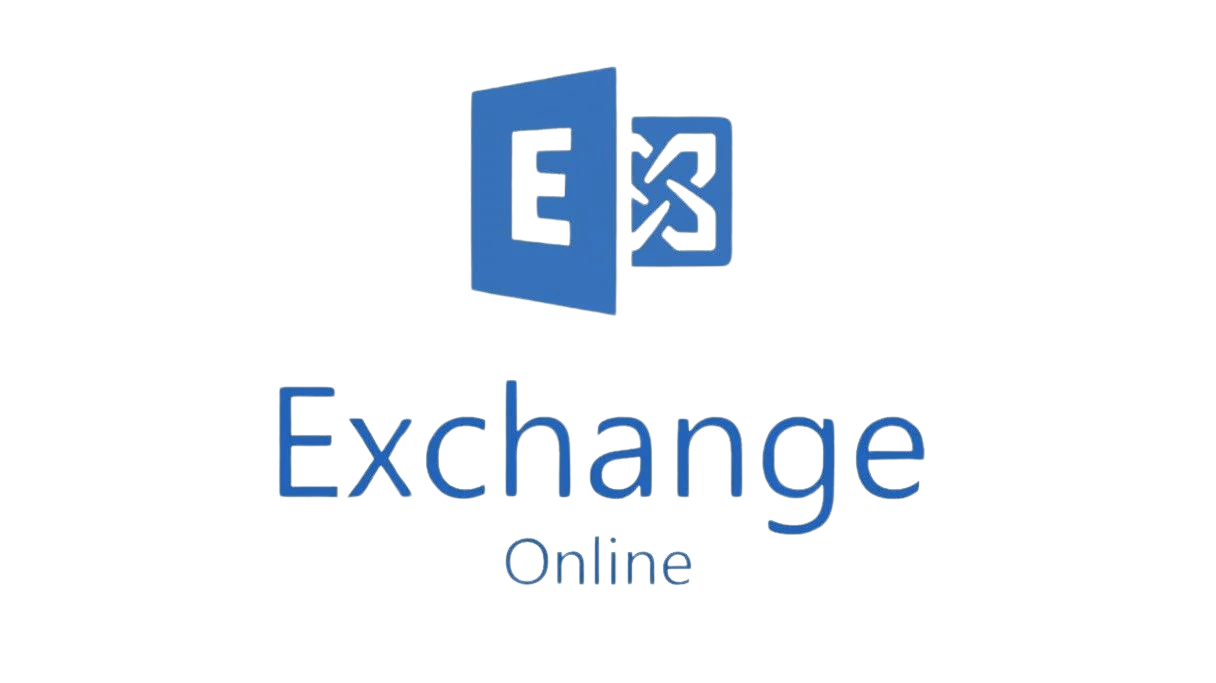 Logo Exchange Online