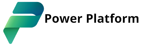 Logo Power Platform