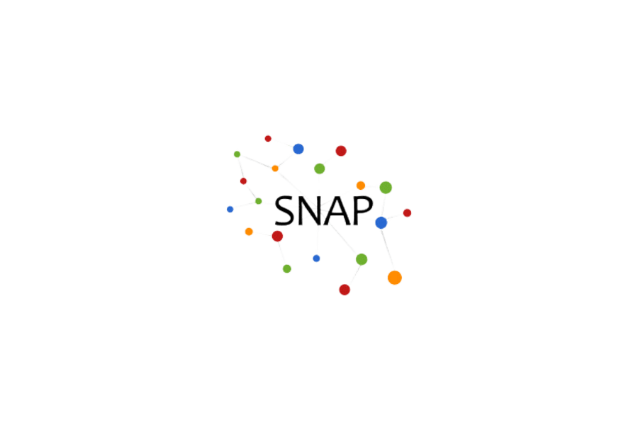 Logo Snap