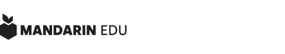 MANDARIN EDU