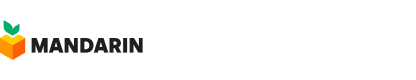 MANDARIN