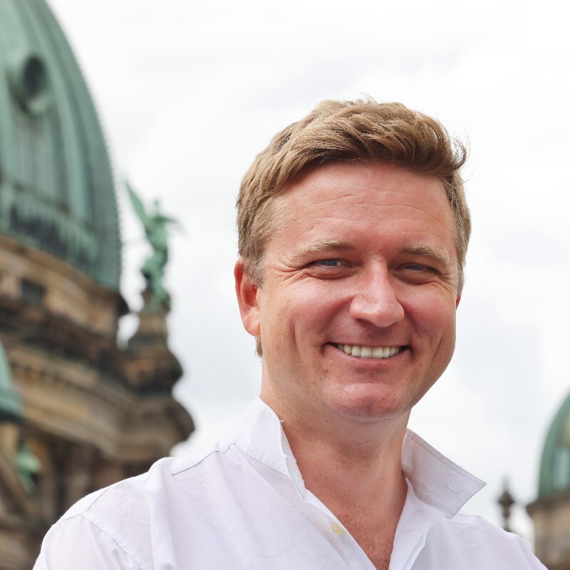 Georg Höhne