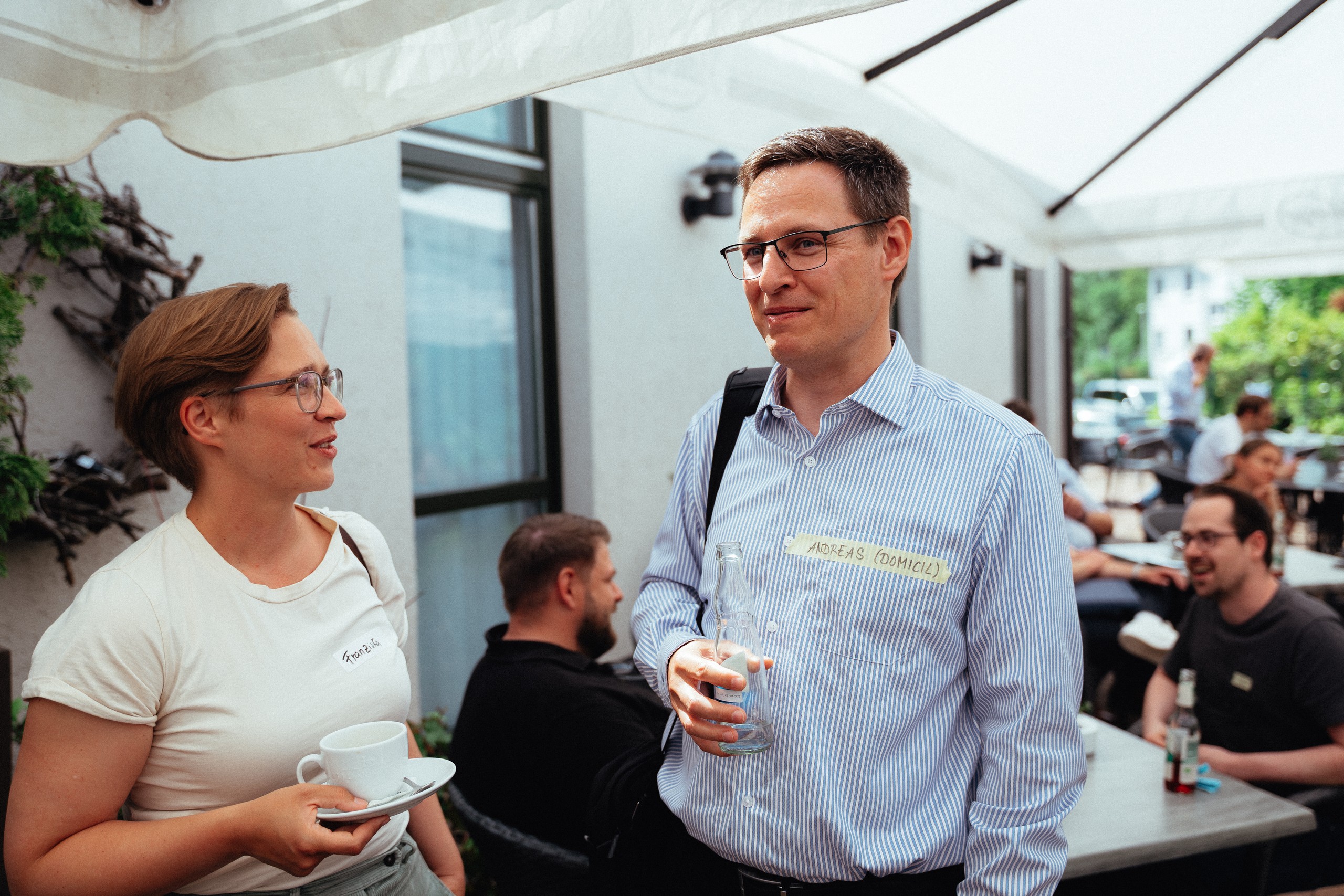 KI Werkschau_Mandarin_5