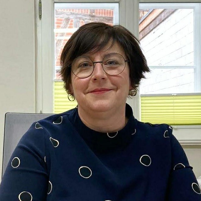 Bild von Sigrun Schön