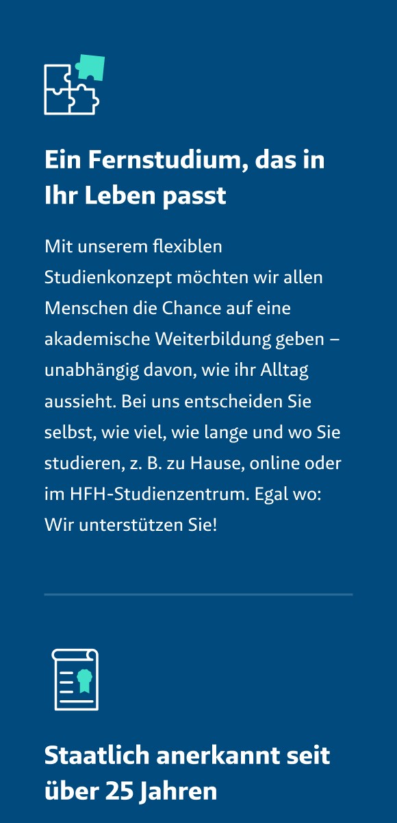 Screenshot im Mobiltelefon-Format