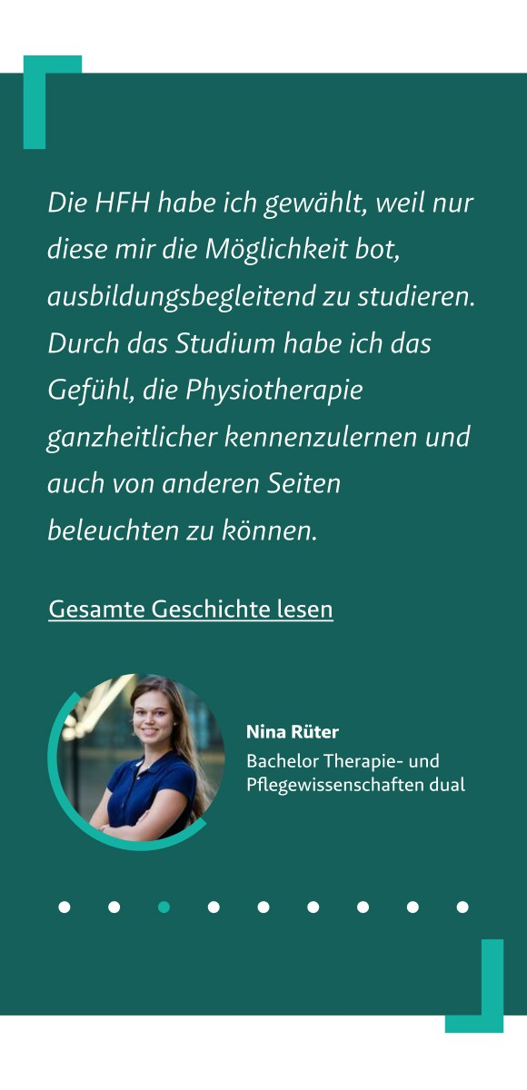 Screenshot im Mobiltelefon-Format