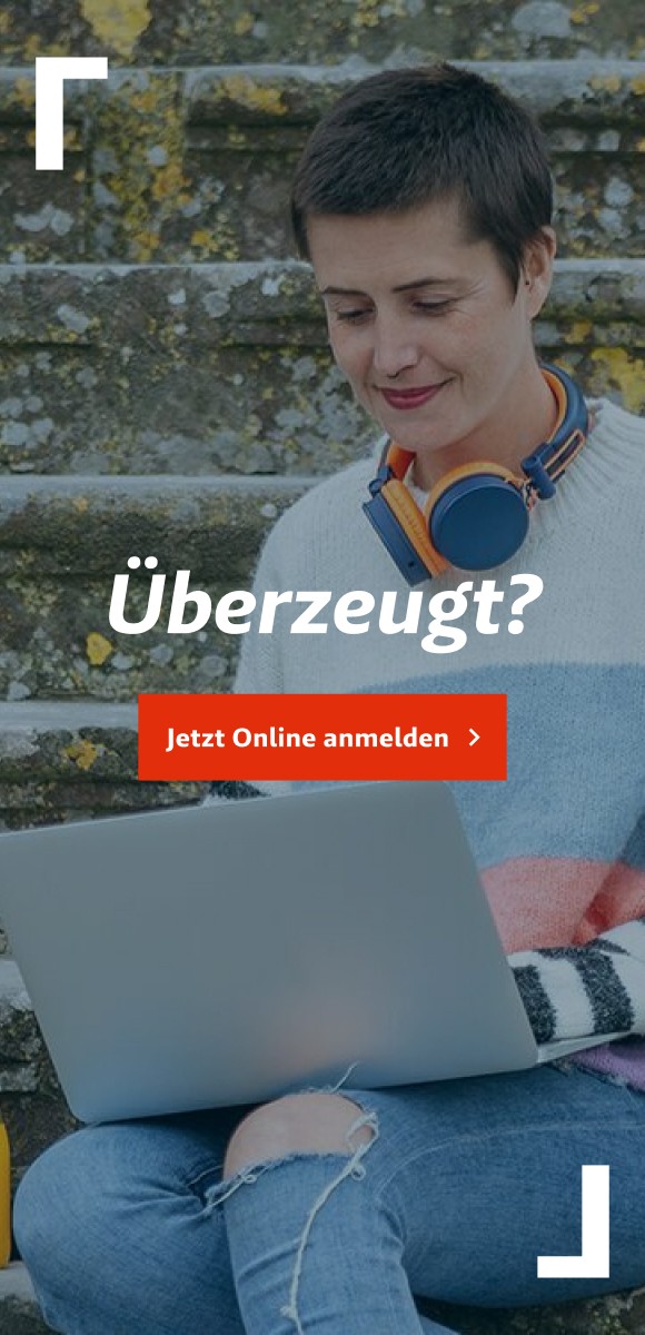 Screenshot im Mobiltelefon-Format