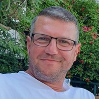 Foto Andre Nowottnik