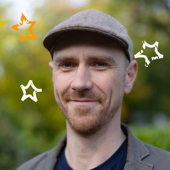 Christoph