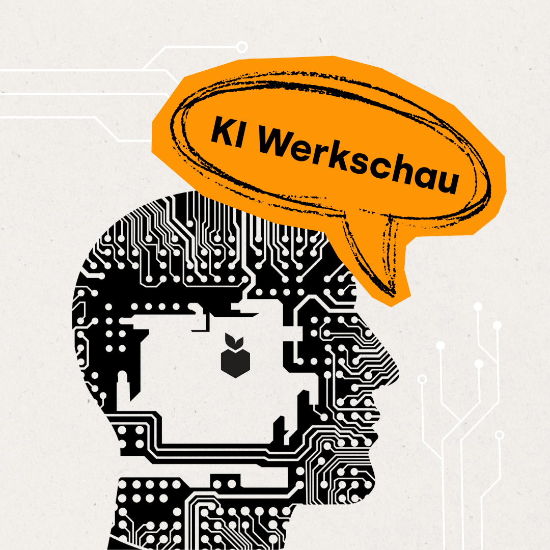 KI Werkschau_Titelbild
